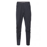 Rab Cinder Kinetic Pants Longs